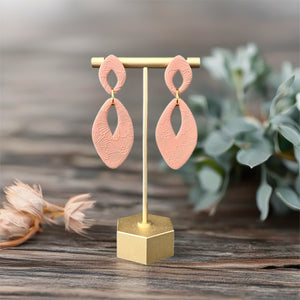 GRACIE Earrings