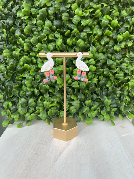 Waddle & Whimsy