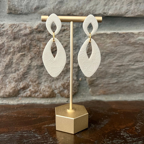 GRACIE Earrings