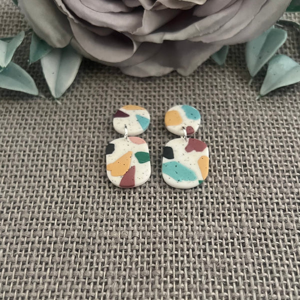 SHELBY Earrings