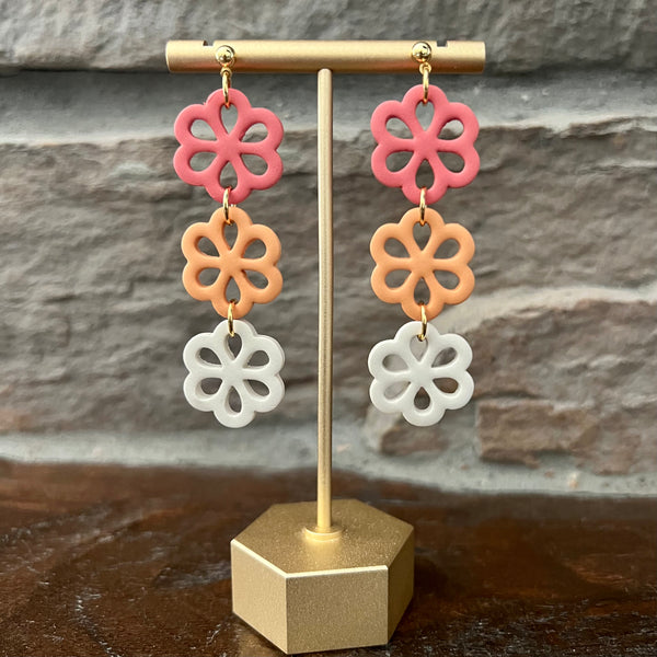 KATE Earrings