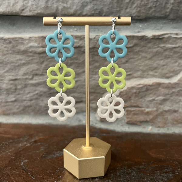 KATE Earrings