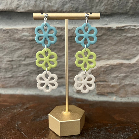 KATE Earrings