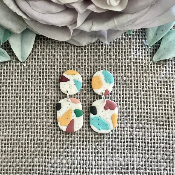 SHELBY Earrings