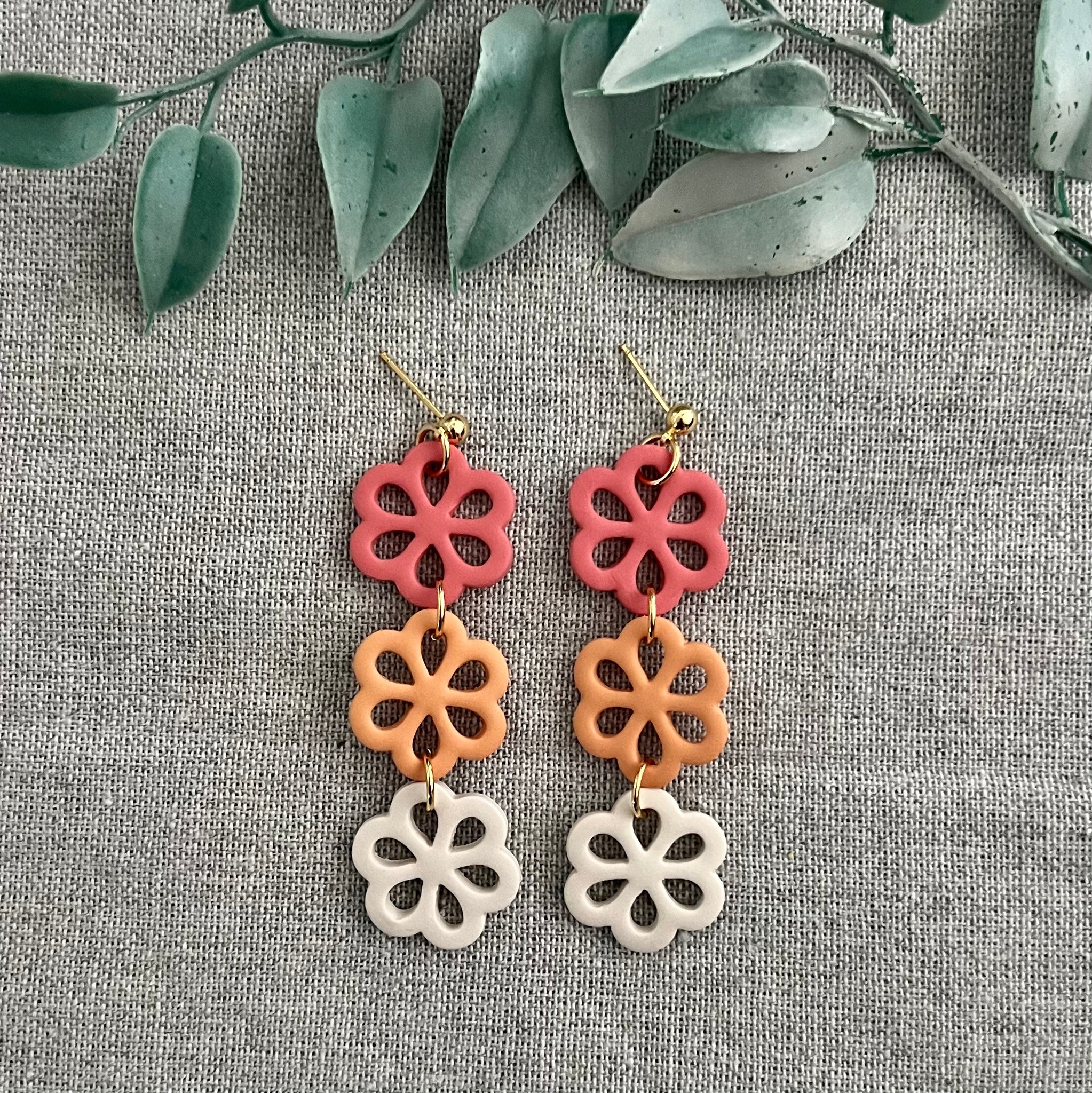 KATE Earrings
