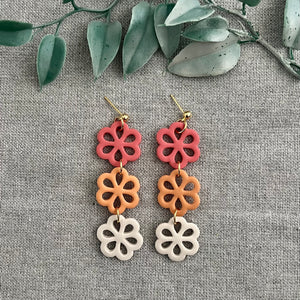 KATE Earrings
