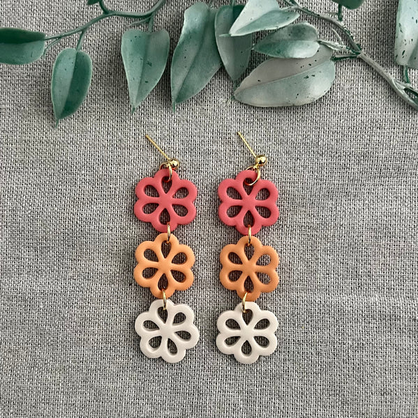 KATE Earrings