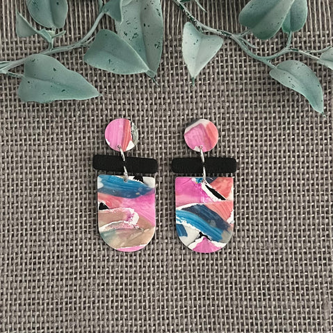 HEIDI Earrings