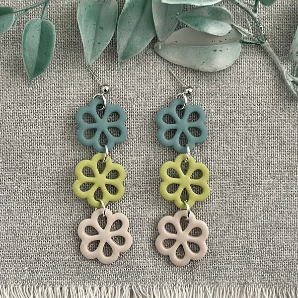 KATE Earrings