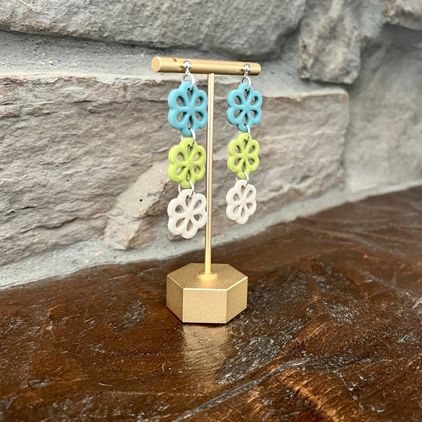 KATE Earrings