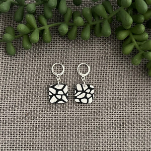 BRIDGETTE Earrings