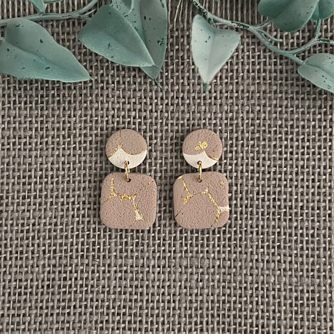 GINGER Earrings