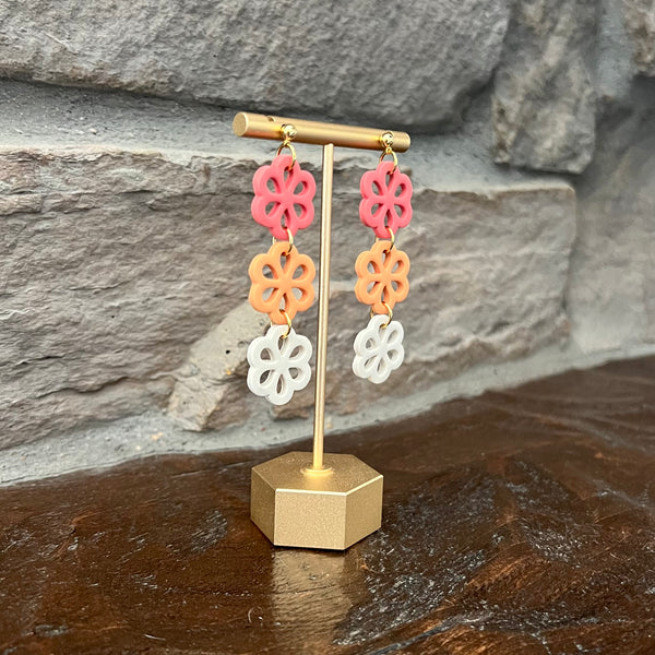 KATE Earrings