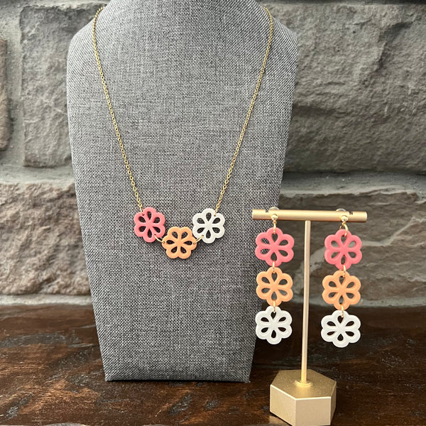 KATE Necklace