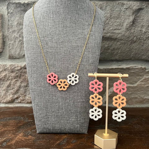 KATE Necklace