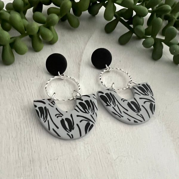 KYLA Earrings