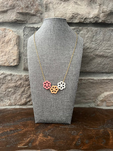 KATE Necklace