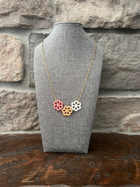 KATE Necklace