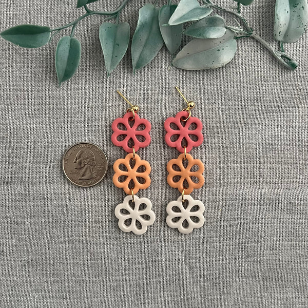 KATE Earrings