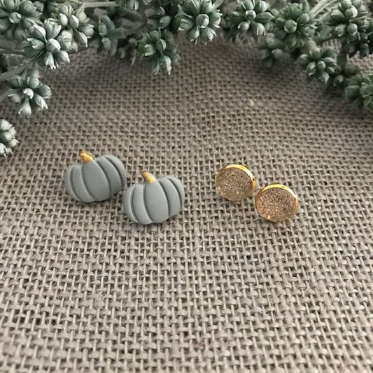 FAIRY DUST Stud Pack