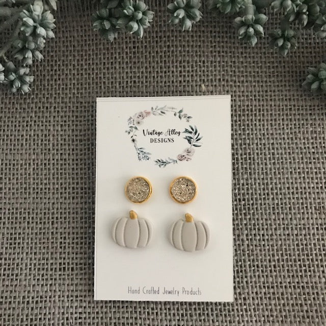 FAIRY DUST Stud Pack