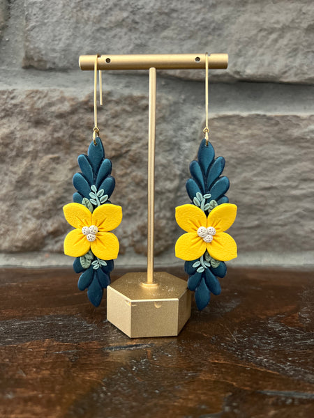 JULIET Earrings