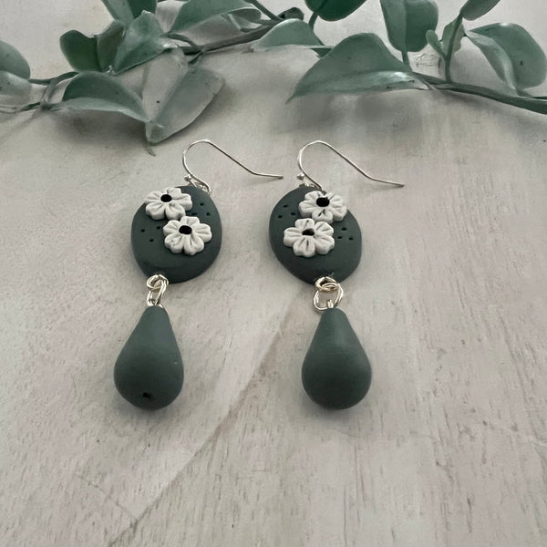 JESSICA Earrings