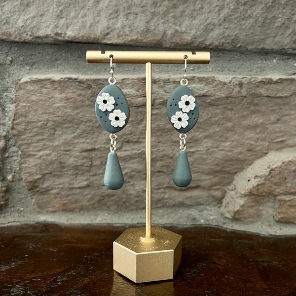 JESSICA Earrings