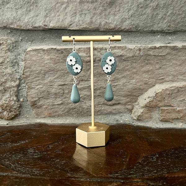 JESSICA Earrings