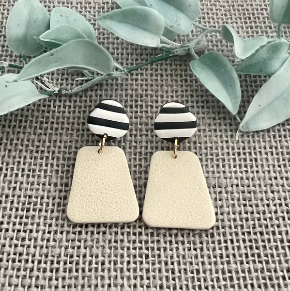 CABI Clay Earrings