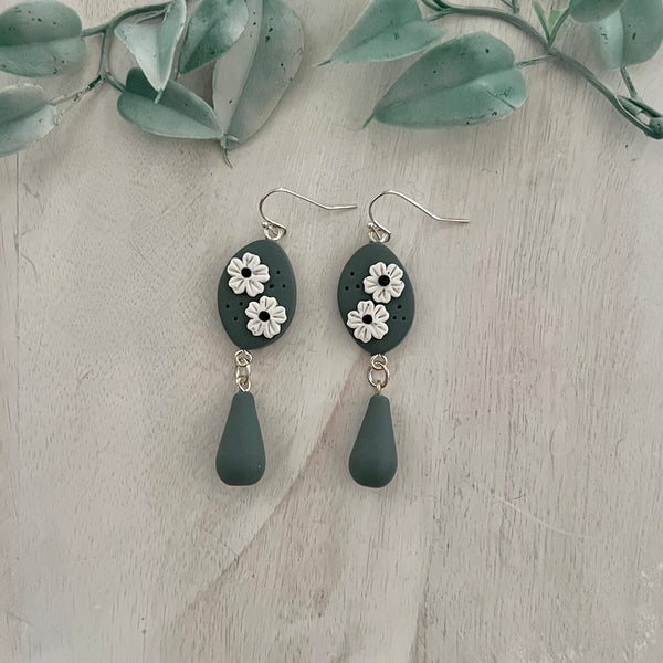 JESSICA Earrings
