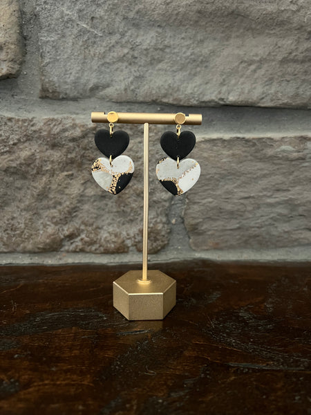 WINNIE Earrings