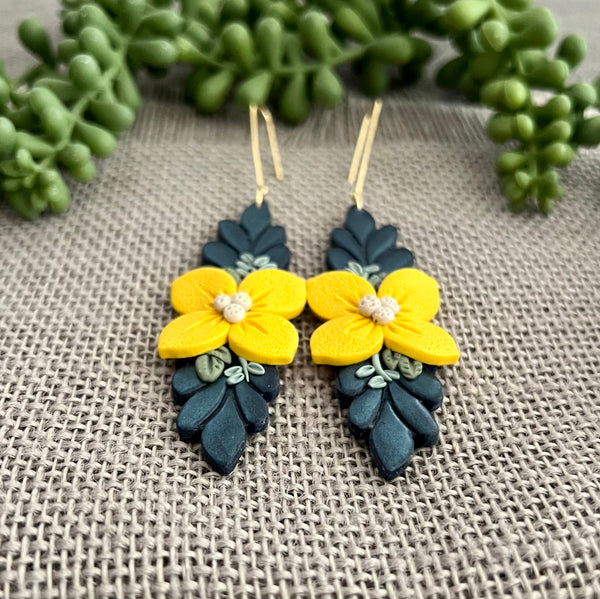 JULIET Earrings
