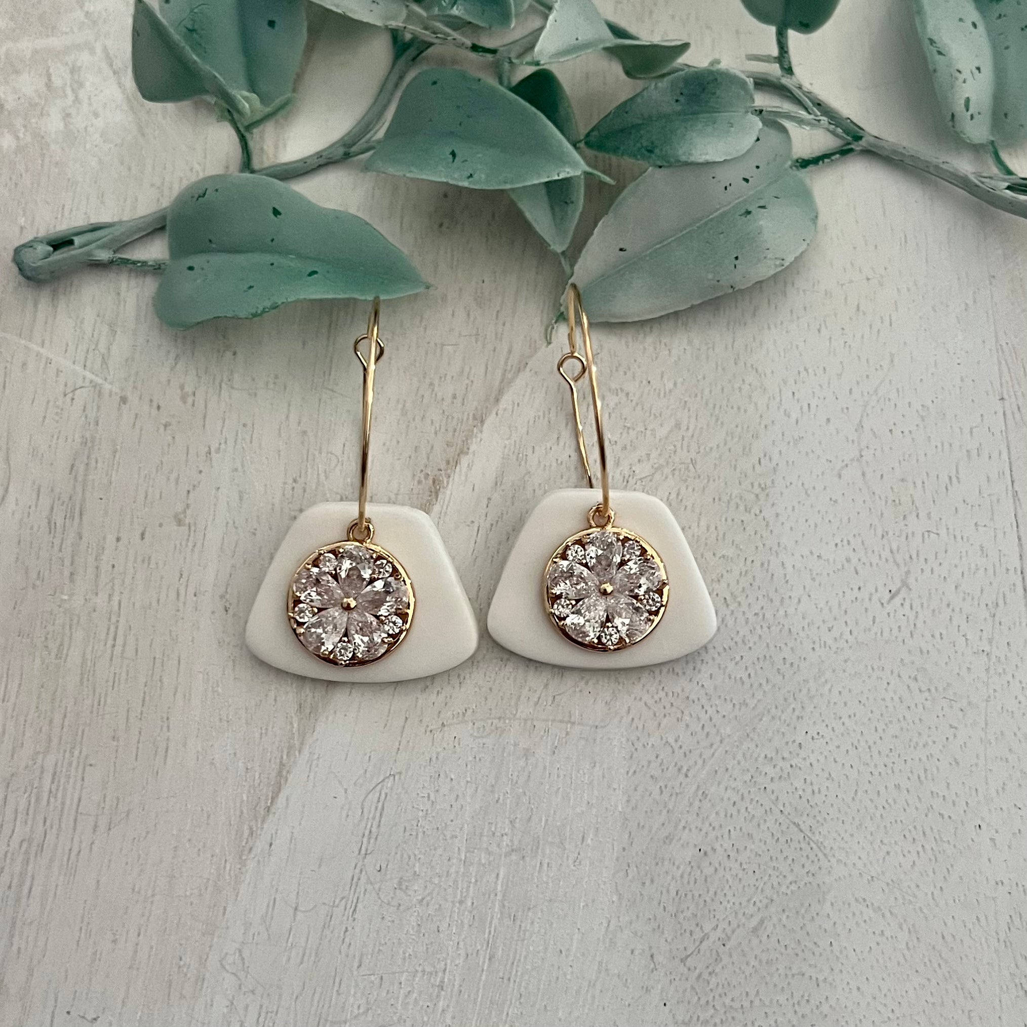 Cora jewelry vintage deals