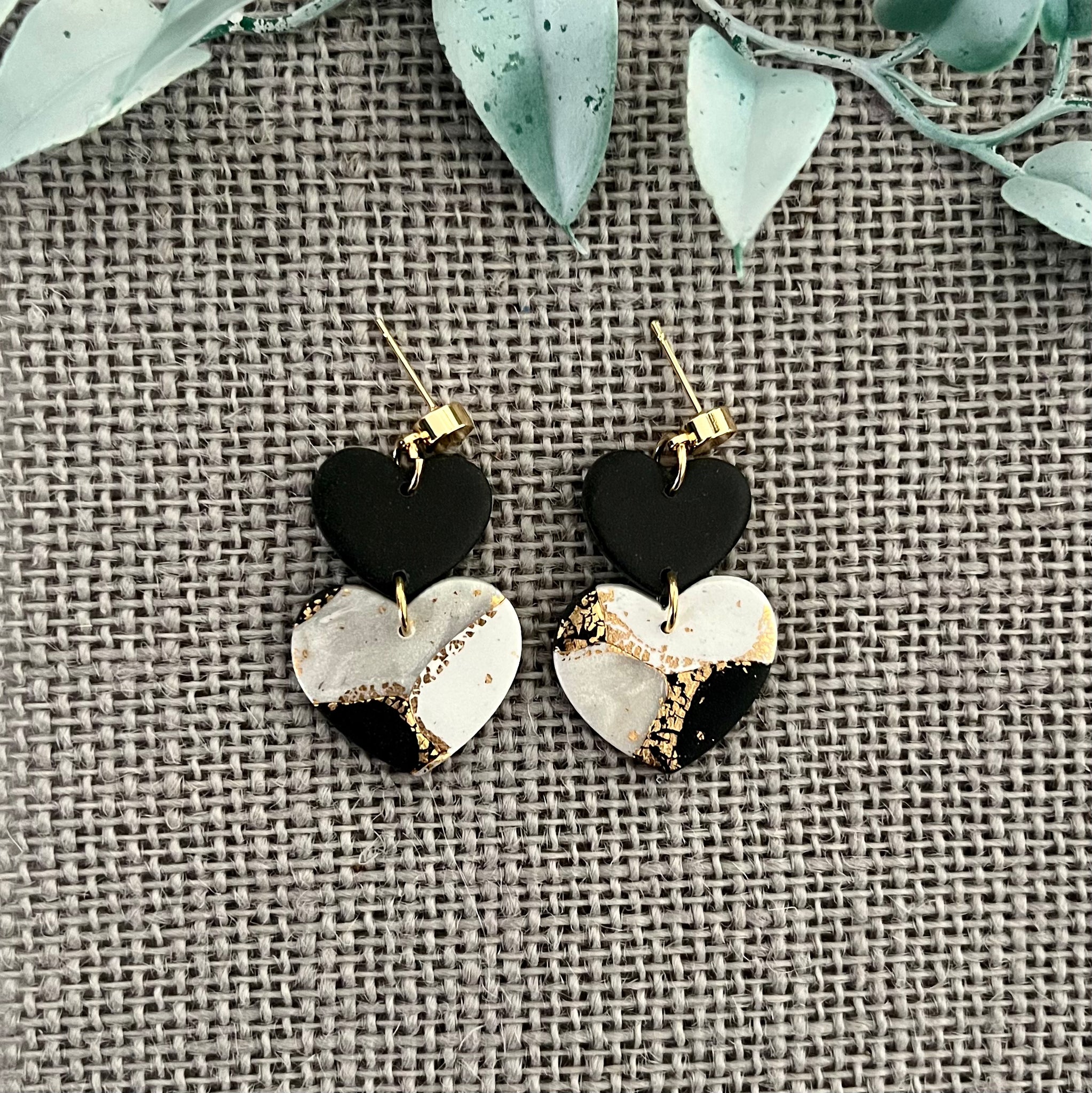 WINNIE Earrings