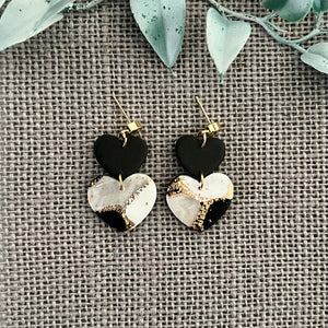 WINNIE Earrings